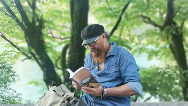 මංජුල වෙඩිවර්ධන