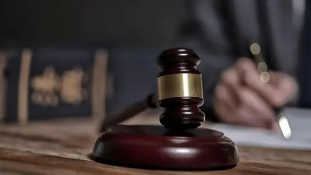 येमेनच्या न्यायालयानं निमिषा यांना मृत्यूदंडाची शिक्षा सुनावली असून, त्यांचे पती थॉमस यांना आशा आहे की निमिषा यांची सुटका होईल