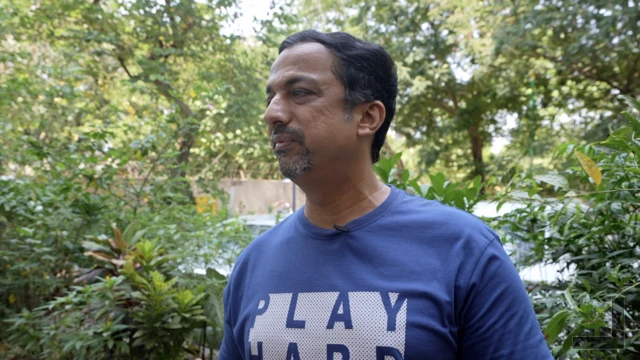 पापराझी