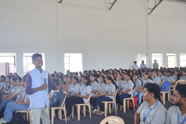 राजवैभव