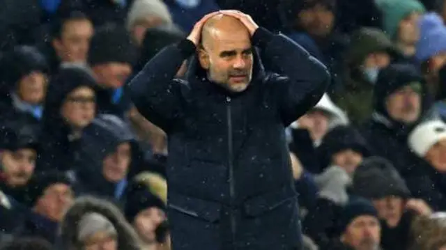 Premier League