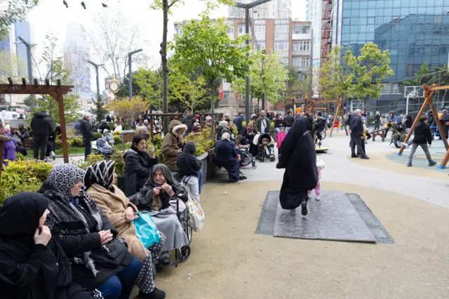 turska, zemljotres u turskoj, zemljotres u Istanbulu