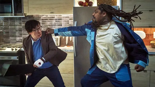 (Credit: Universal Studios)