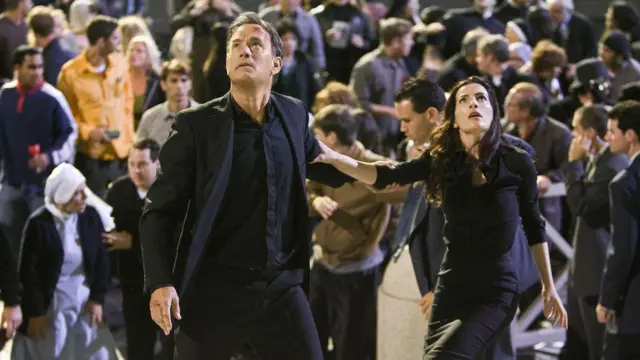 ከም መላእኽትን ኣጋንንትን ዝኣመሰላ ፊልምታት ንሓሳብ ኢሉሚናቲ ናብ ህዝባዊ ንቕሓት ኣእትየንኦ እየን