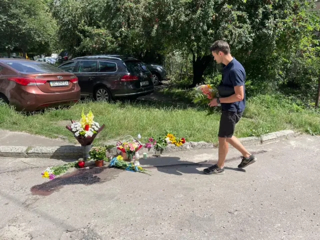 Ірина Фаріон. Історія жінки, яка боролась за українську мову - BBC News ...