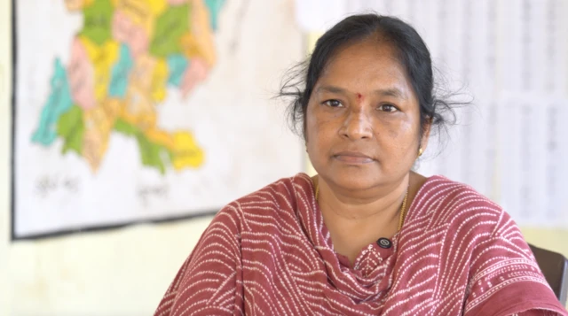 స్కూలు, టీచర్, విద్యార్థి, ఖమ్మం, తెలంగాణ, విద్యాశాఖ