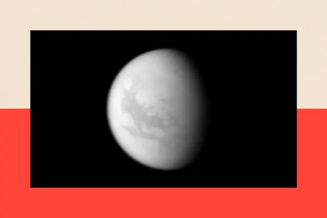 या क्षेत्रात काम करणारे अनेक शास्त्रज्ञ असं मानतात की, परग्रहांवर जीवन सापडेलच, प्रश्न केव्हा आणि कधी सापडेल याचा आहे.