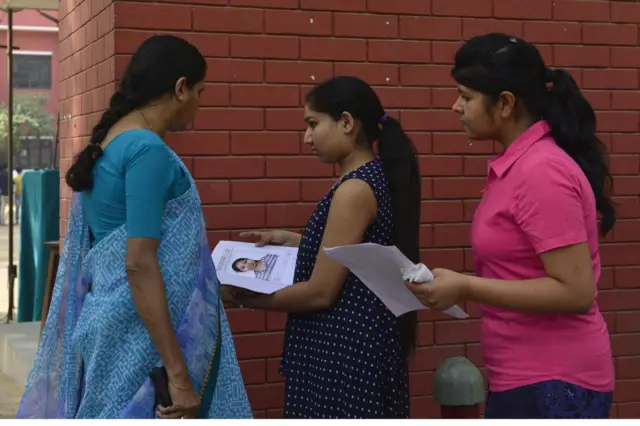 உயிரியல் பாடம் இல்லாமல் மருத்துவம் படிக்க முடியுமா?