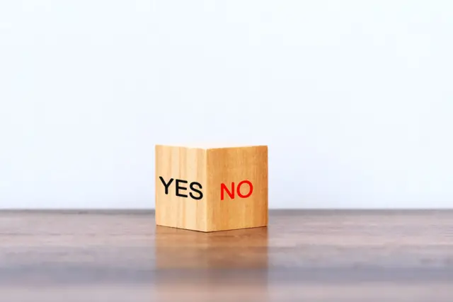 क्या लोगों से सहमति ली गई. 