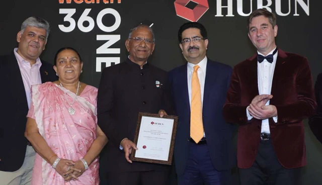 ગોવિંદ ધોળકિયા