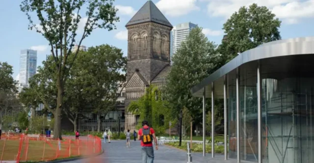 કૅનેડા, ભારત, અમેરિકા, વિદેશી દેશો, વિઝા, સ્થળાંતર, ઇમિગ્રેશન, ગુજરાત, બીબીસી ગુજરાતી, શિક્ષણ