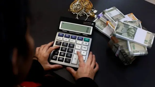 प्रातिनिधिक फोटो