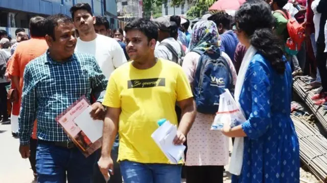 प्रातिनिधिक फोटो