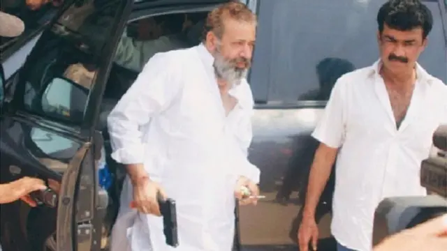 ధురంధర్, రహమాన్, బలూచిస్తాన్, క్వెట్టా, ల్యారీ, పాకిస్తాన్, నేర సామ్రాజ్యం, గ్యాంగ్ వార్