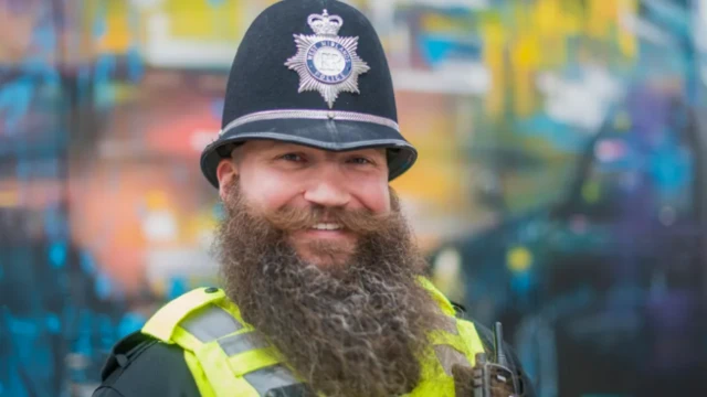 मैट इवान्स