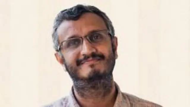 மத்திய பட்ஜெட்டில் தமிழ்நாட்டுக்கு நிதி ஒதுக்கீடு