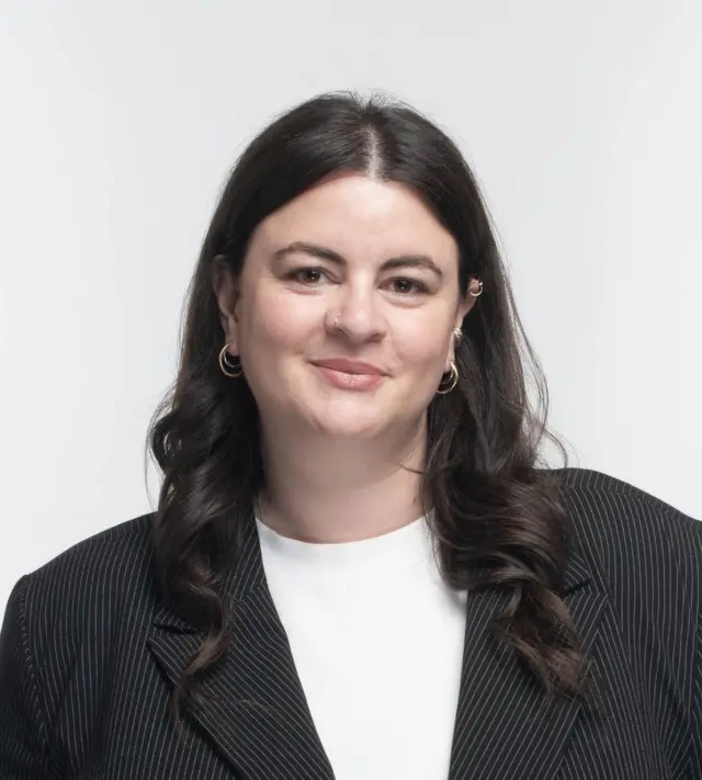 RAYKA KUMRU 