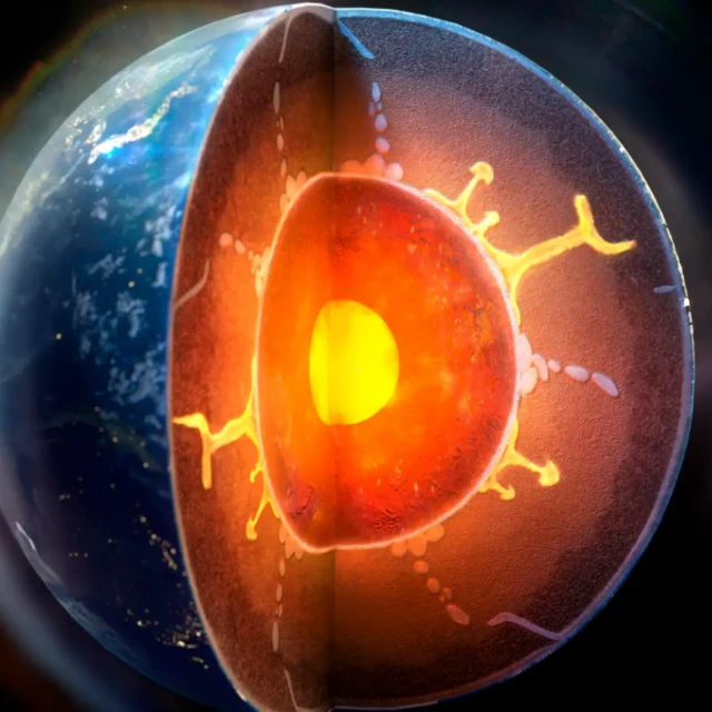 ASU / YONSEI UNIVERSITY