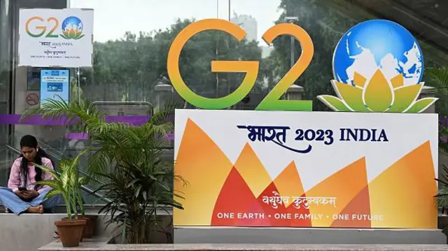 G20