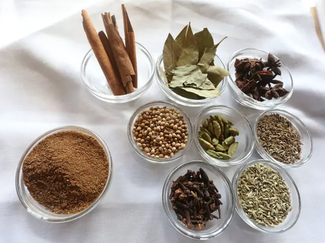 જીરાંના ભાવમાં તેજી