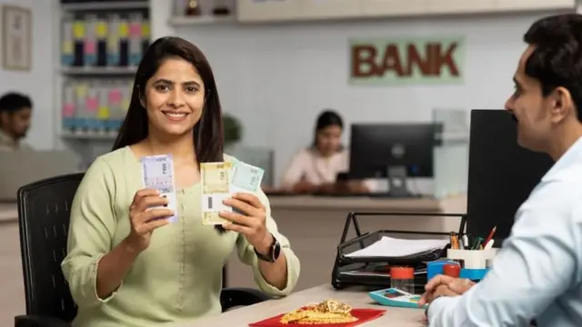 बँकिंग, रेल्वे, गेमिंग; काय बदललंय 1 ऑक्टोबरपासून? महत्त्वाची माहिती