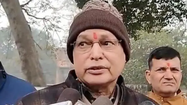 ఉత్తర ప్రదేశ్, రేబిస్ వ్యాక్సీన్, గేదె పాలు