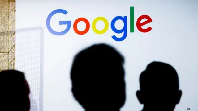 બીબીસી ગુજરાતી 