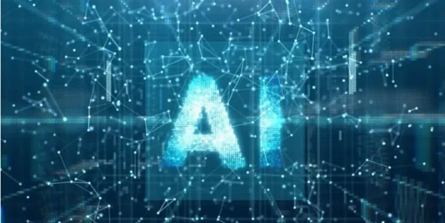 एआयमुळे जगभरात नोकऱ्या जाण्याचा धोका वाढला आहे