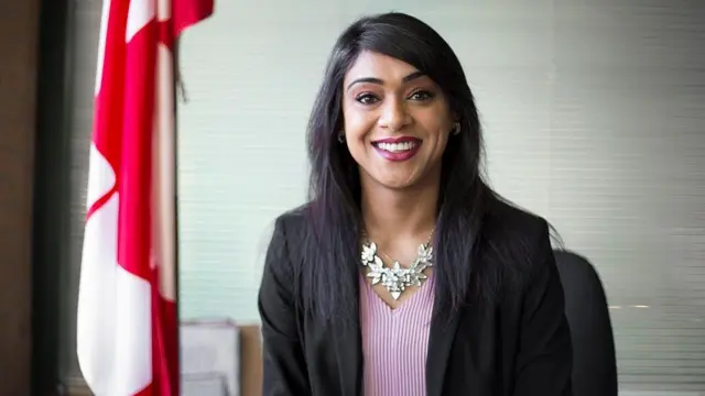 ਬਰਦੀਸ਼ ਚੱਗੜ