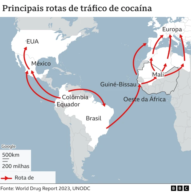 Mapa888bets apostatráfico888bets apostacocaína