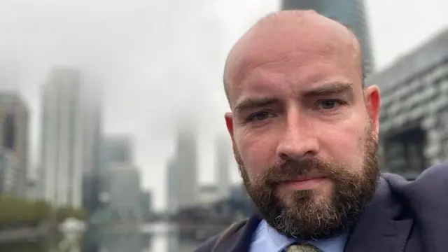 نيكولاس كوري