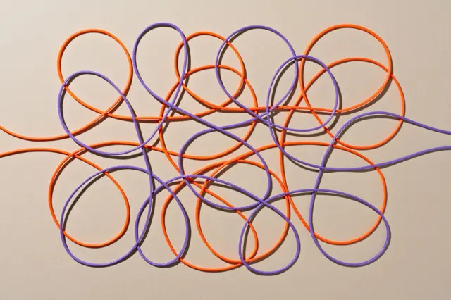 व्हर्टिगो म्हणजे काय?