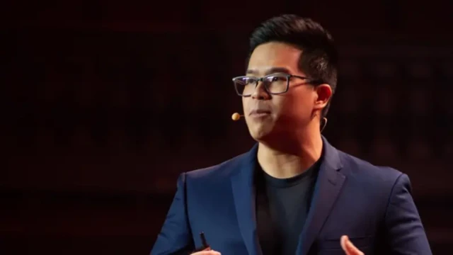 Pencegahan bunuh diri