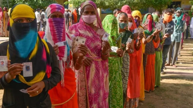 ગુજરાત વિધાનસભા ચૂંટણી