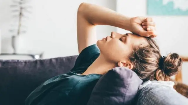 తమిళనాడు, బాలిక, రుతుక్రమం 