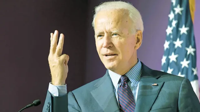 بايدن 