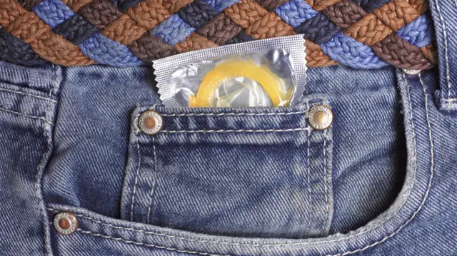 PEP म्हणजे काय?