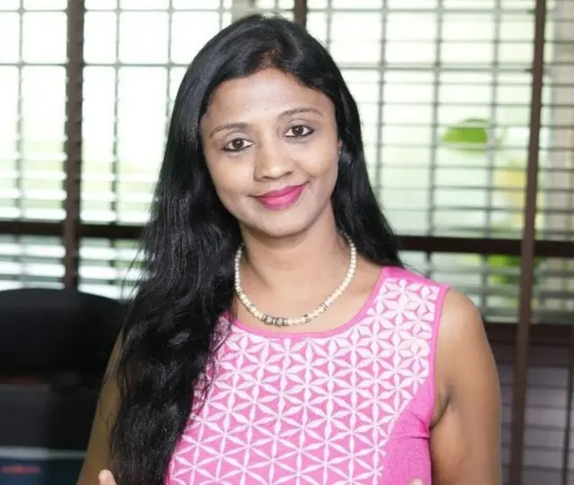 సైకియాట్రిక్ కౌన్సిలర్ చిత్ర