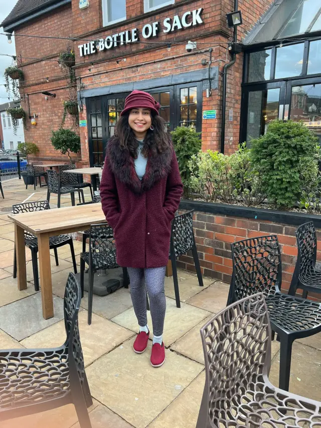 Maduwanthi Rathnayaka