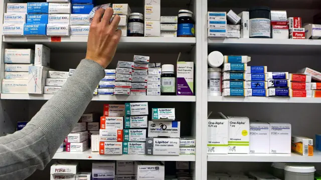 һ����ҩ���ҩ��ҩ��ʦ�������ҩƷ