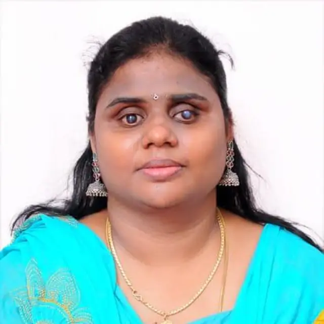 பார்வையற்றவர்கள், நிதி நிறுவனம்