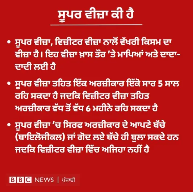 ਬੀਬੀਸੀ