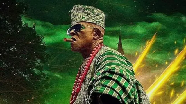 Aworan Farooq Oreagba