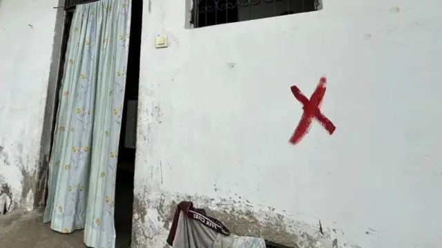 உத்தரபிரதேசம், லக்னௌ, யோகி ஆதித்யநாத்