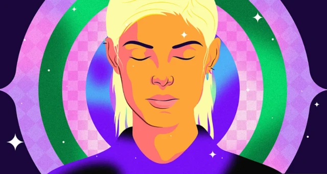 ሰው ሠራሽ አስተውሎት