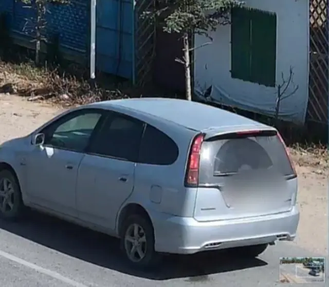 Onlayn buzuq porno Shifokor kabinetida porno anilingus