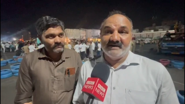 दिलिपसिंह वाघेला