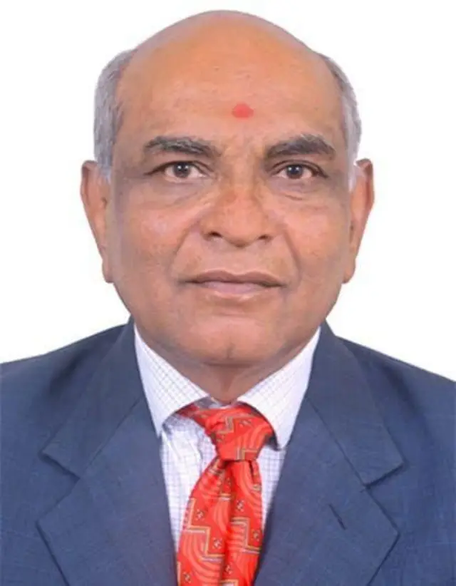 બીબીસી ગુજરાતી ડાયમંડ હીરા જ્વેલરી સુરત ભારત અમેરિકા ટ્રેડ ડીલ નિકાસ