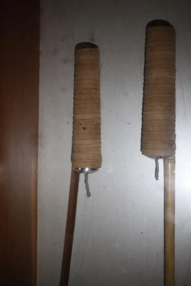 ஹைதர் அலி, திப்பு சுல்தான்