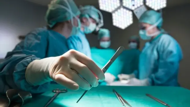 மருத்துவக் கழிவுகள்